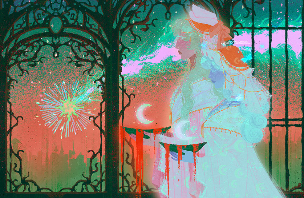 Untitled Untitled
